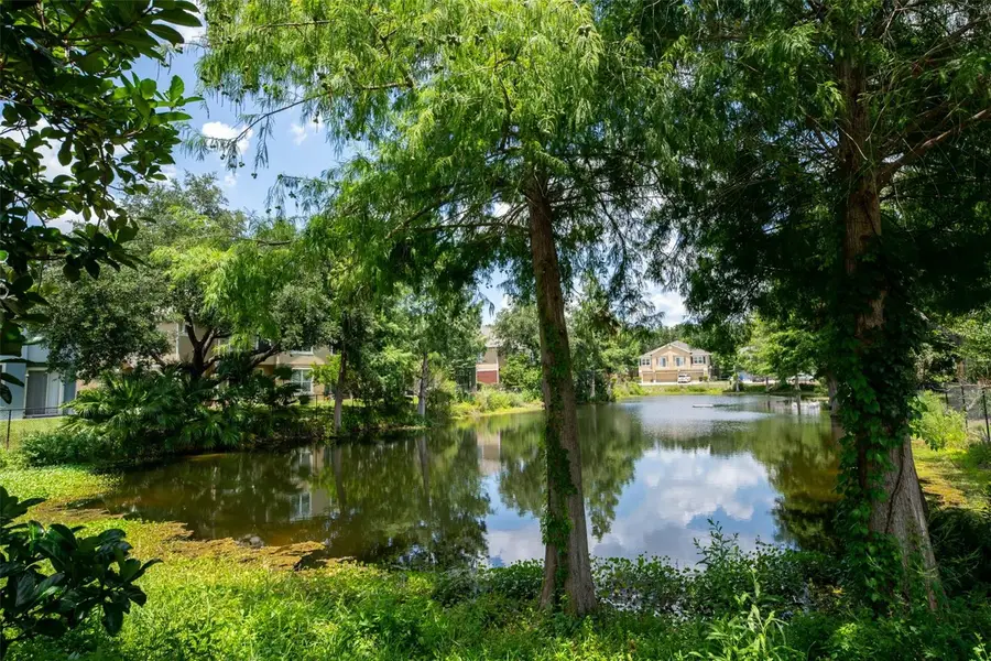 3221 San Jacinto Circle #3221, Sanford, FL 32771 - #2