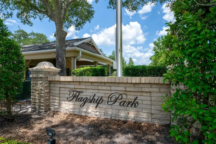 3221 San Jacinto Circle #3221, Sanford, FL 32771 - #3