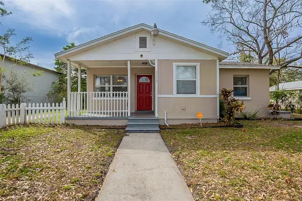 3408 Phillips Street, TAMPA, FL 33619