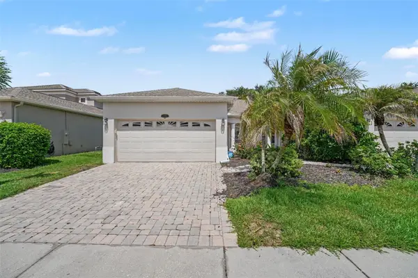 1819 Tullagee Avenue Avenue, MELBOURNE, FL 32940