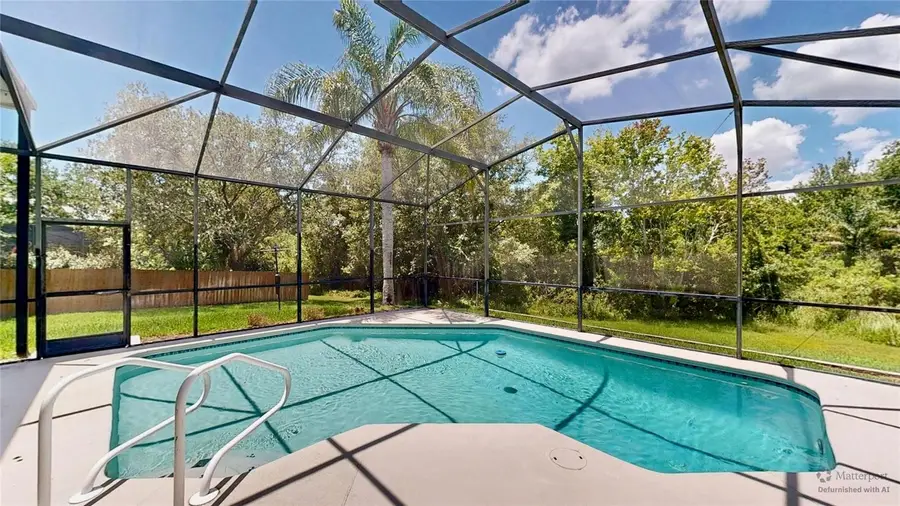 2006 Wintermere Pointe Drive, Winter Garden, FL 34787 - #2