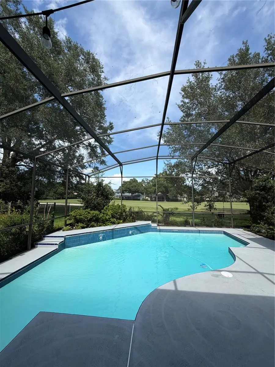 2435 Sweetwater Country Club Place Drive, Apopka, FL 32712 - #2