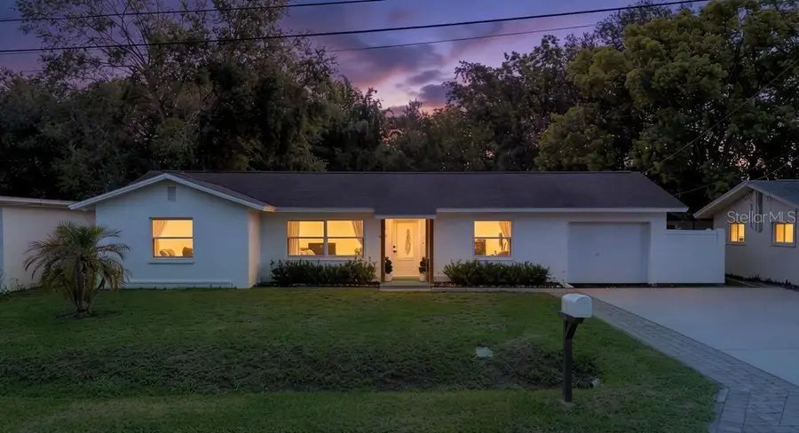 4887 N Magnolia Avenue, Winter Park, FL 32792 - #2