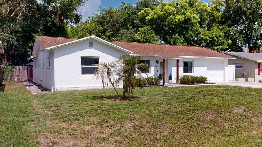 4887 N Magnolia Avenue, Winter Park, FL 32792 - #3