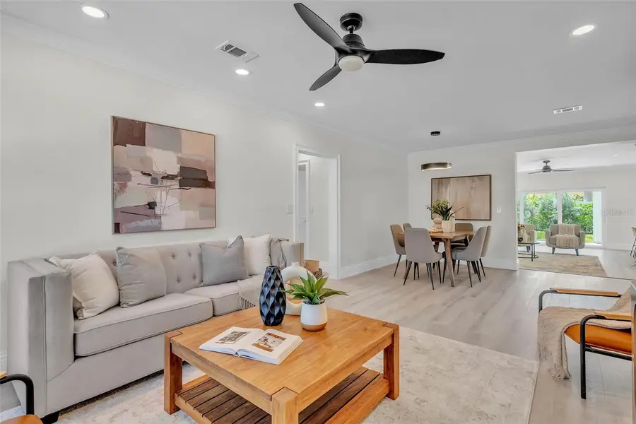 965 Bruce Avenue, Clearwater Beach, FL 33767 - #3