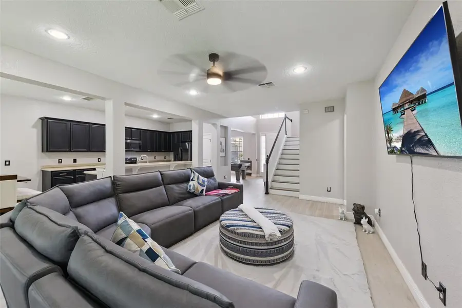14610 Windigo Lane, Orlando, FL 32828 - #2