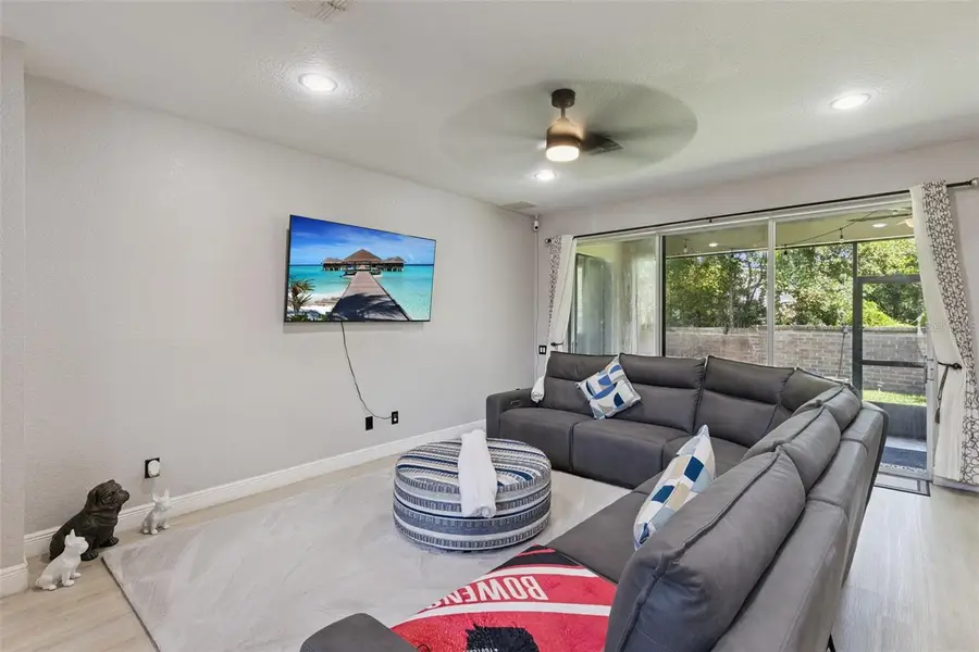 14610 Windigo Lane, Orlando, FL 32828 - #3