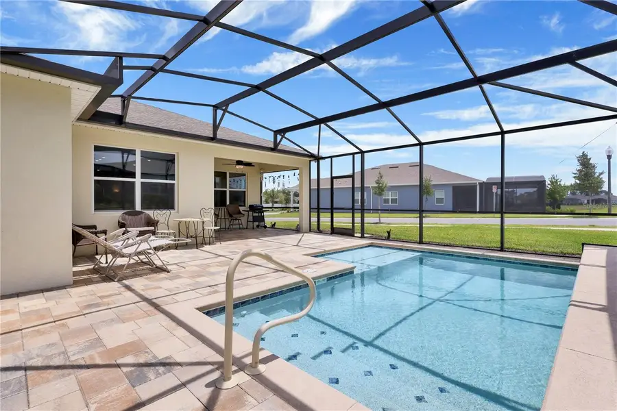 13175 Sunny Retreat Lane, Winter Garden, FL 34787 - #2