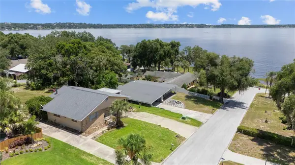 1691 3rd Street, CLERMONT, FL 34711