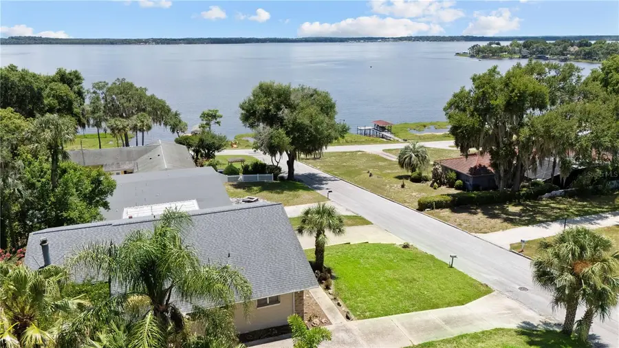 1691 3rd Street, Clermont, FL 34711 - #2