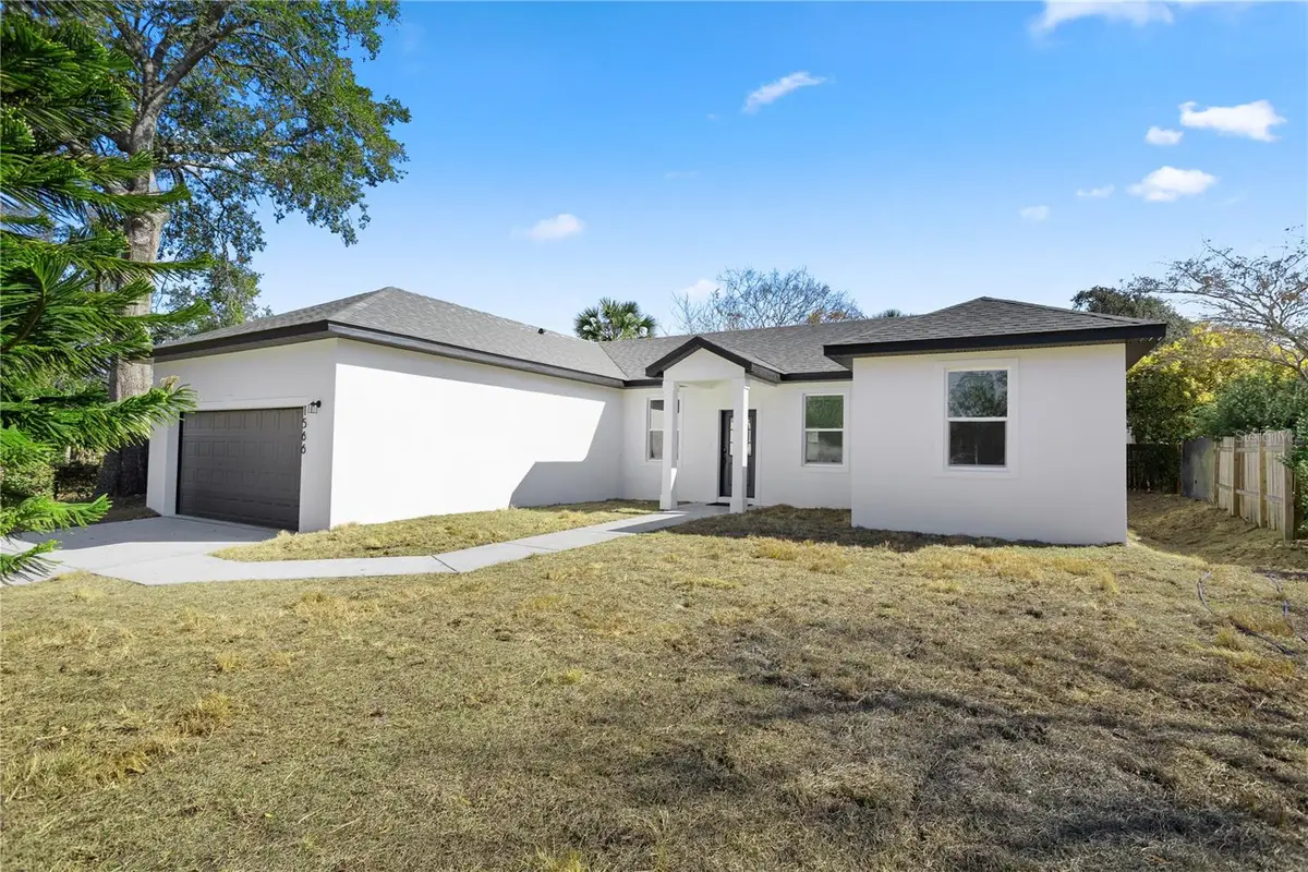 1531 Oak Lane, Casselberry, FL 32707 - #1