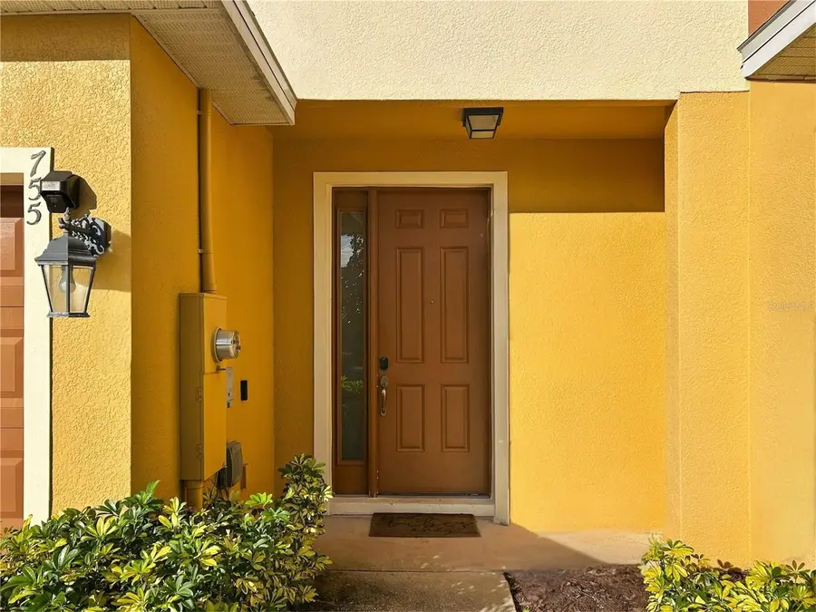 755 Marotta Loop, Ocoee, FL 34761 - #2