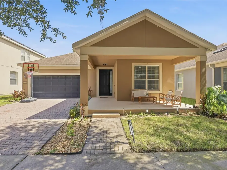 13219 Charfield Street, Windermere, FL 34786 - #2