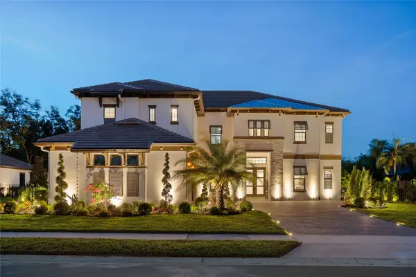 10175 Brocksport Circle, GOTHA, FL 34734