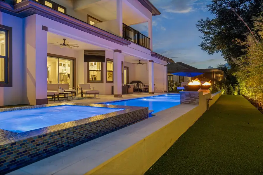 10175 Brocksport Circle, Gotha, FL 34734 - #3