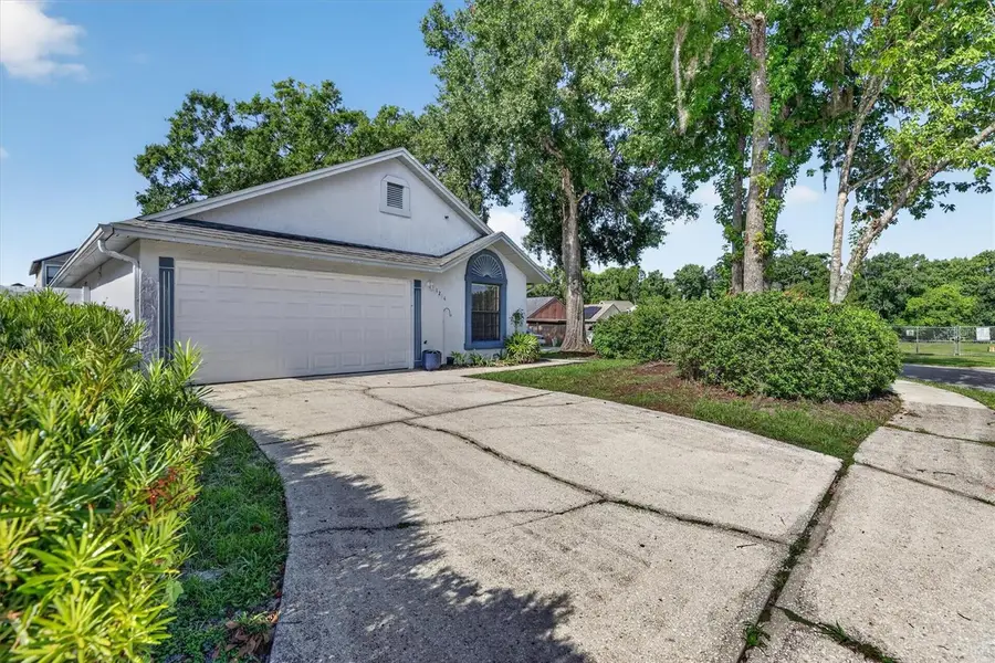 1214 Creekbottom Circle, Orlando, FL 32825 - #2