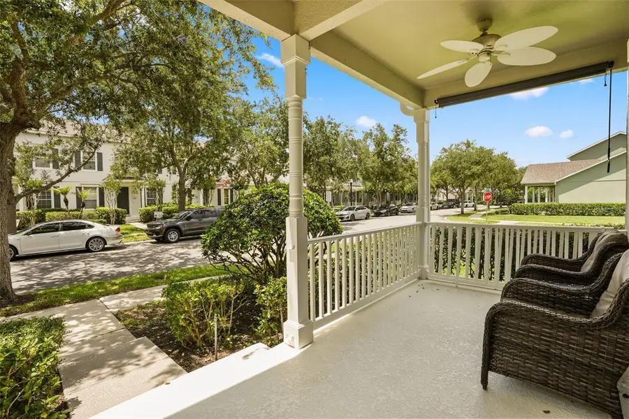 3917 Cleary Way, Orlando, FL 32828 - #3