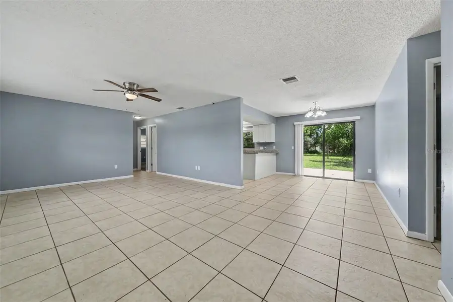 840 Rayston Street, Deltona, FL 32725 - #2