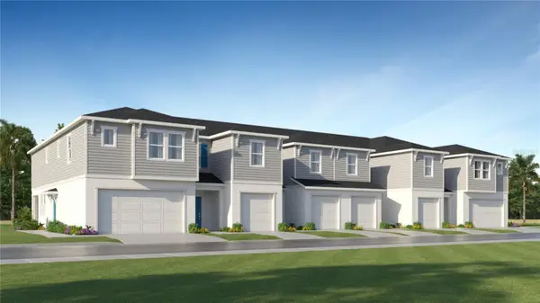 3102 Kurtz Terrace, DAVENPORT, FL 33837