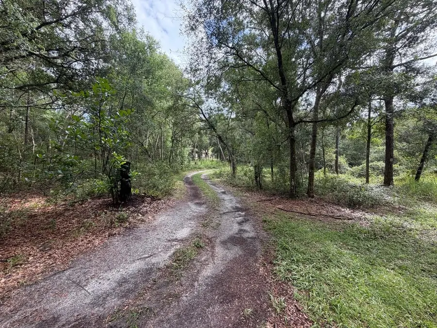 981 Sevilla Avenue, Lake Helen, FL 32744 - #3