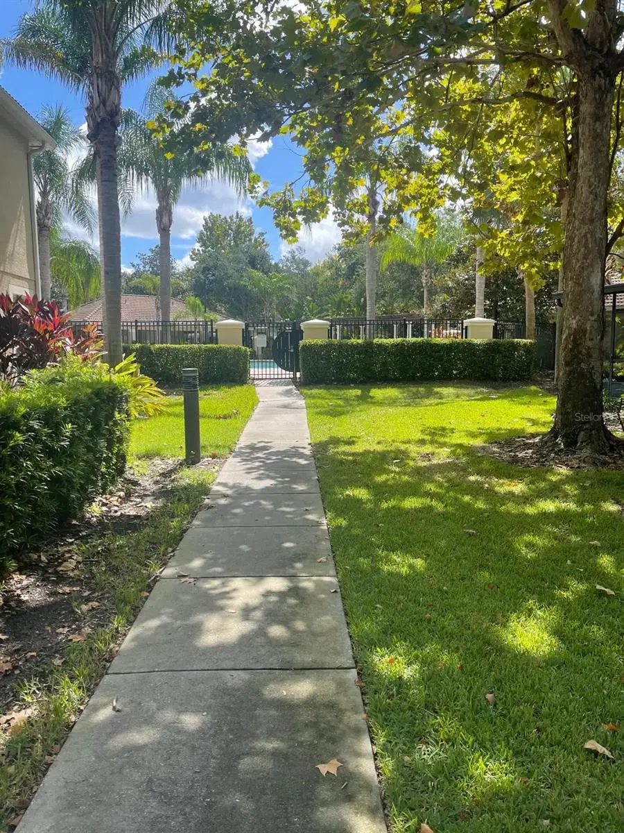 7057 Cadiz Boulevard, Orlando, FL 32819 - #2