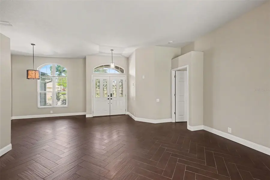 11920 Oak Ridge Drive, Parrish, FL 34219 - #2