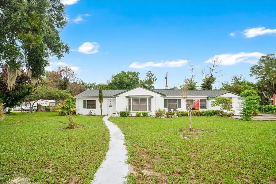 715 Avenue B Sw, Winter Haven, FL 33880 - #2