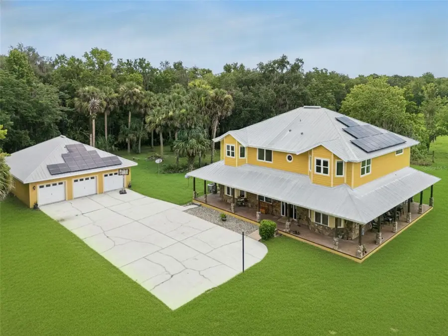 1705 Van Arsdale Street, Oviedo, FL 32765 - #3