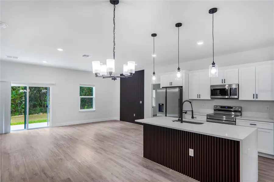 1932 W Adelia Place, Citrus Springs, FL 34434 - #3
