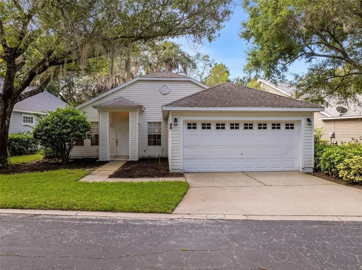 287 Marsh Landing Circle, Debary, FL 32713 - #1