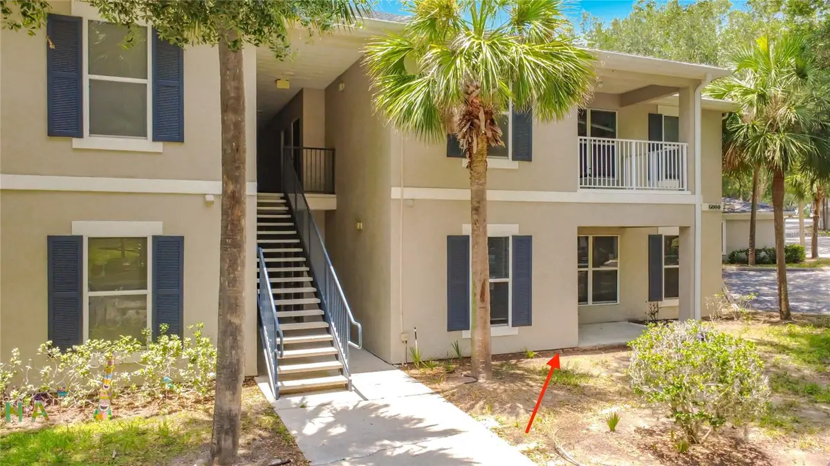 6003 Hemingway Circle #6003, Haines City, FL 33844 - #1