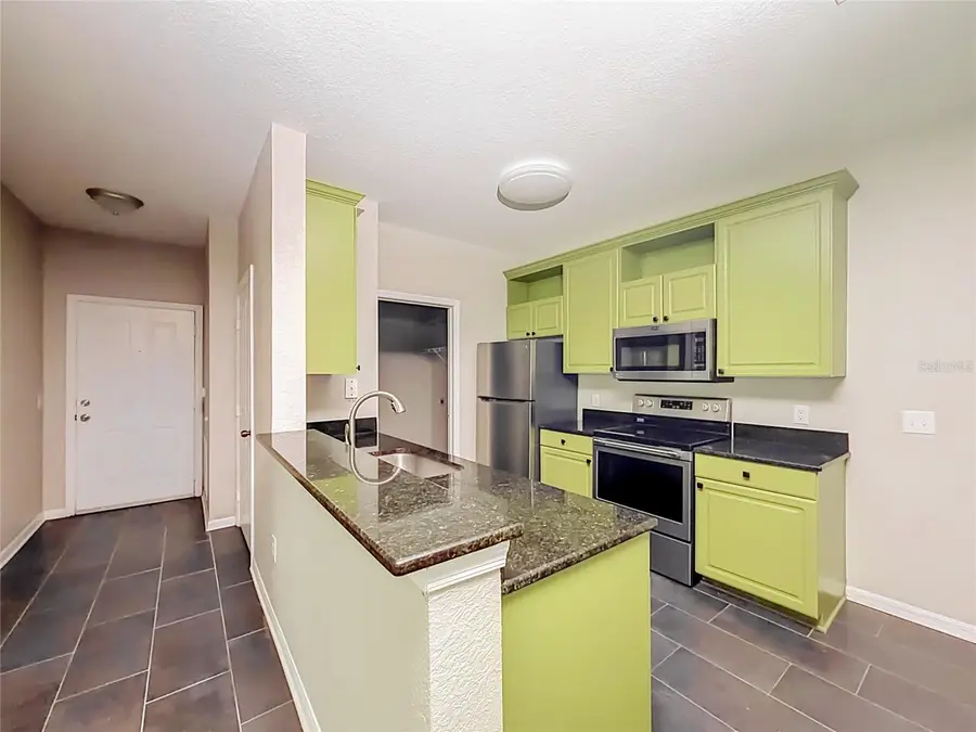 6003 Hemingway Circle #6003, Haines City, FL 33844 - #2