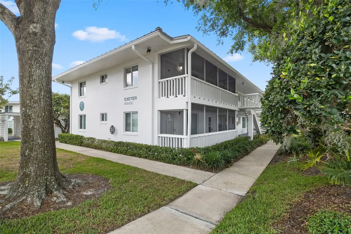 1140 S Orlando Avenue #E11, Maitland, FL 32751 - #1