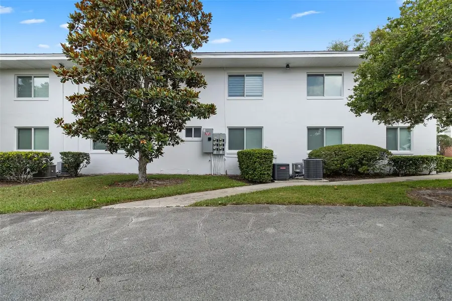 1140 S Orlando Avenue #E11, Maitland, FL 32751 - #2