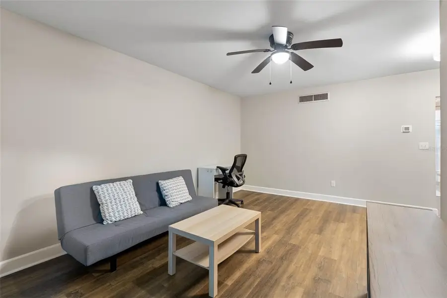 1140 S Orlando Avenue #E11, Maitland, FL 32751 - #3