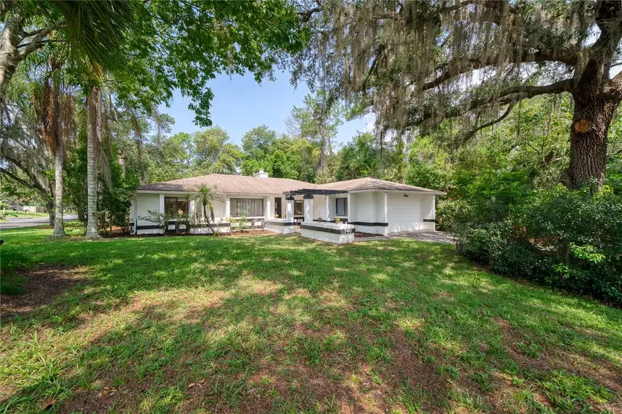 740 Galloway Court, Winter Springs, FL 32708 - #3