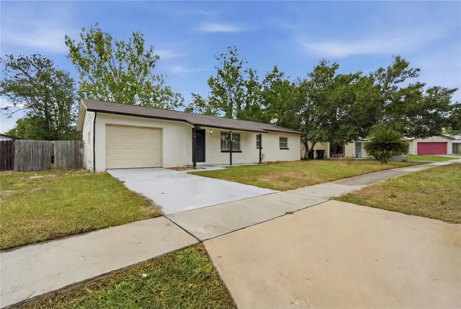 1710 Tallo Way, Orlando, FL 32818 - #2