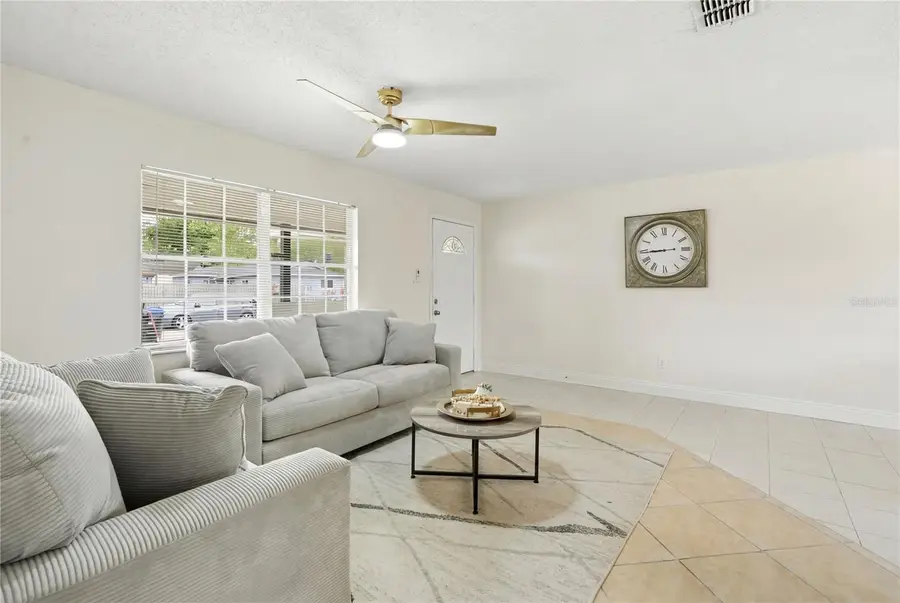 1710 Tallo Way, Orlando, FL 32818 - #3