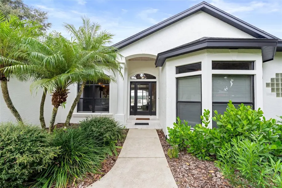 11210 Crescent Bay Boulevard, Clermont, FL 34711 - #2