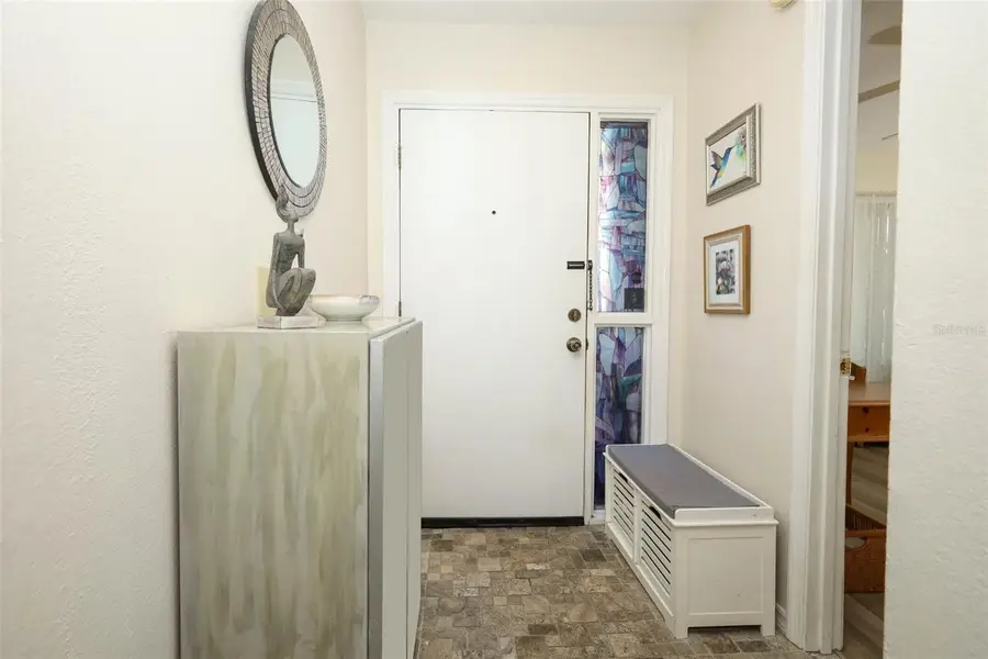2372 Sun Valley Circle #2372, Winter Park, FL 32792 - #3