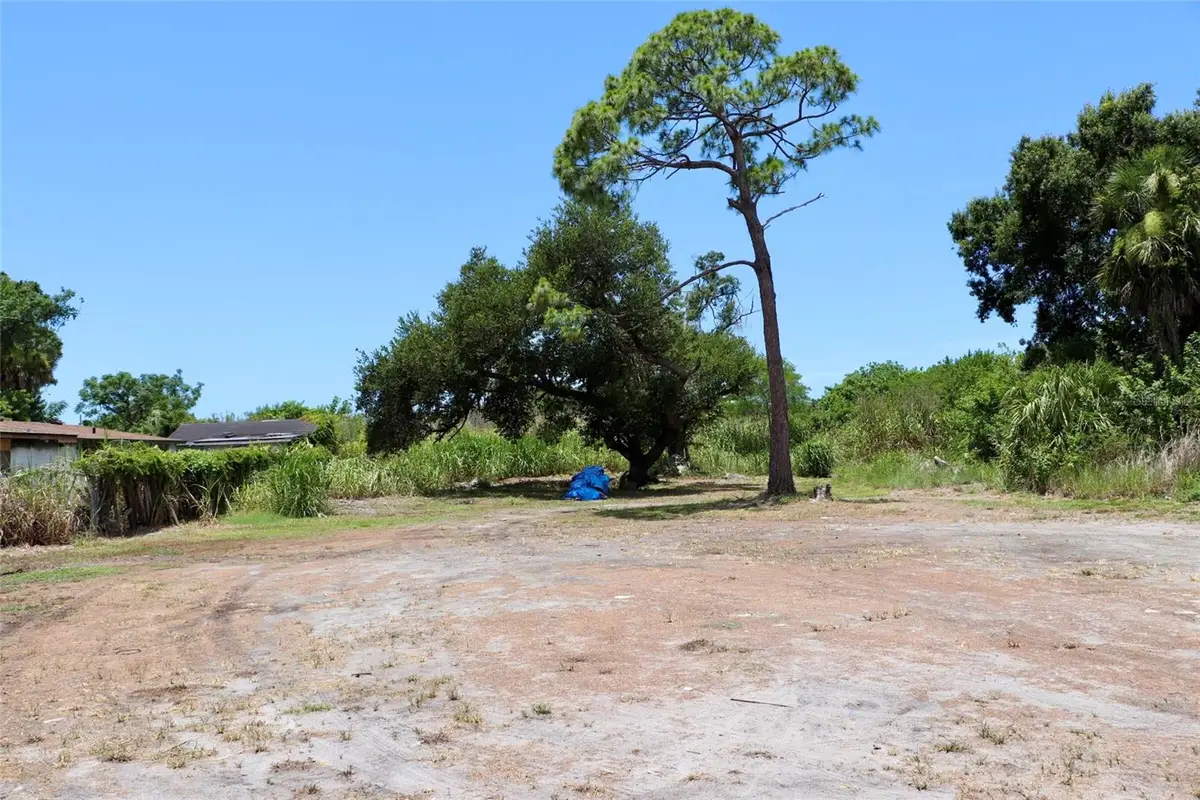 0 Mango Avenue, Sarasota, FL 34234 - #1