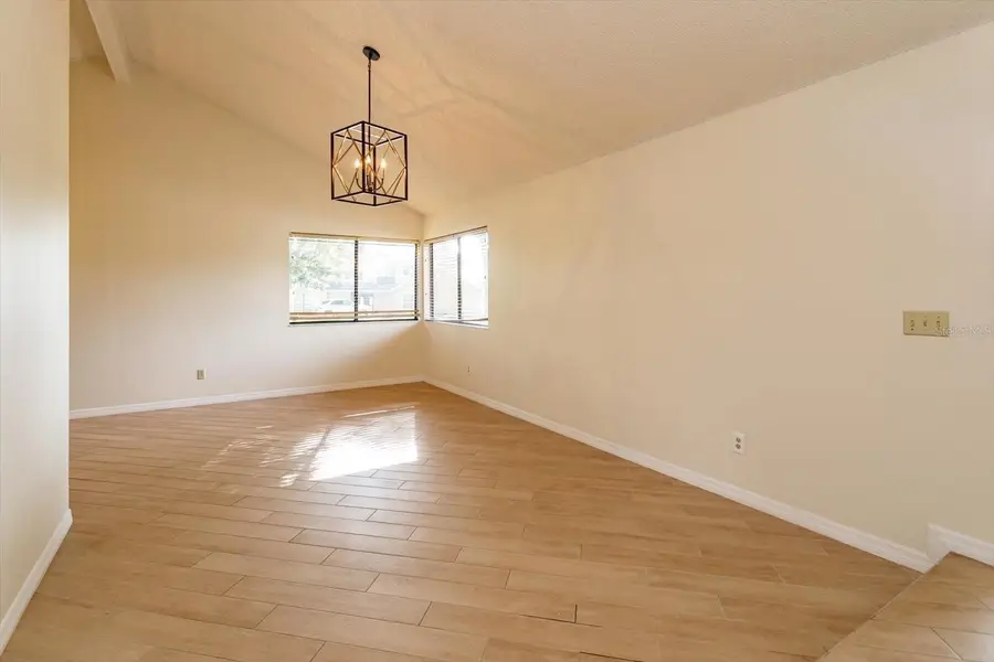 7925 Snowberry Circle, Orlando, FL 32819 - #2