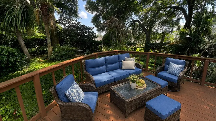 1320 Sassafras Avenue, Altamonte Springs, FL 32714 - #2