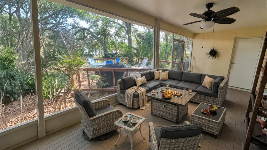 1320 Sassafras Avenue, Altamonte Springs, FL 32714 - #3