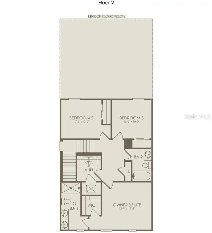 6207 Sunny Time Avenue, Winter Garden, FL 34787 - #3