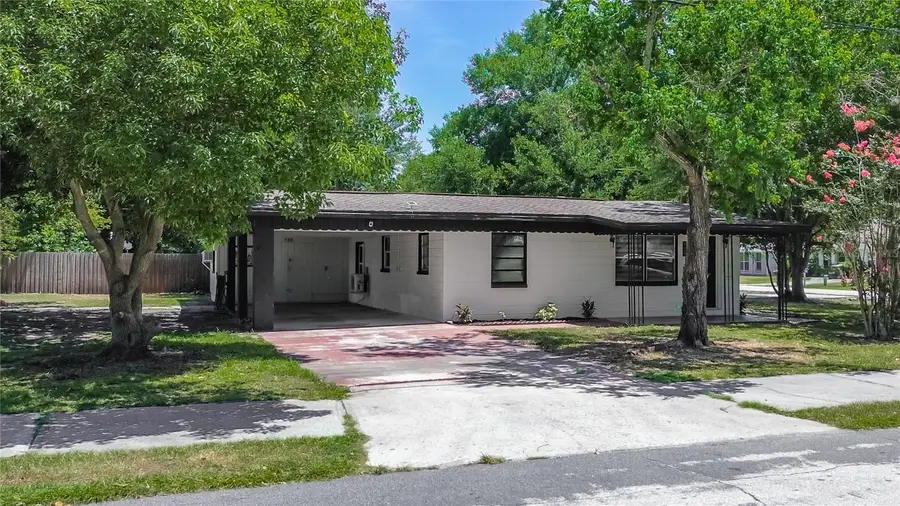438 California Avenue, Saint Cloud, FL 34769 - #2