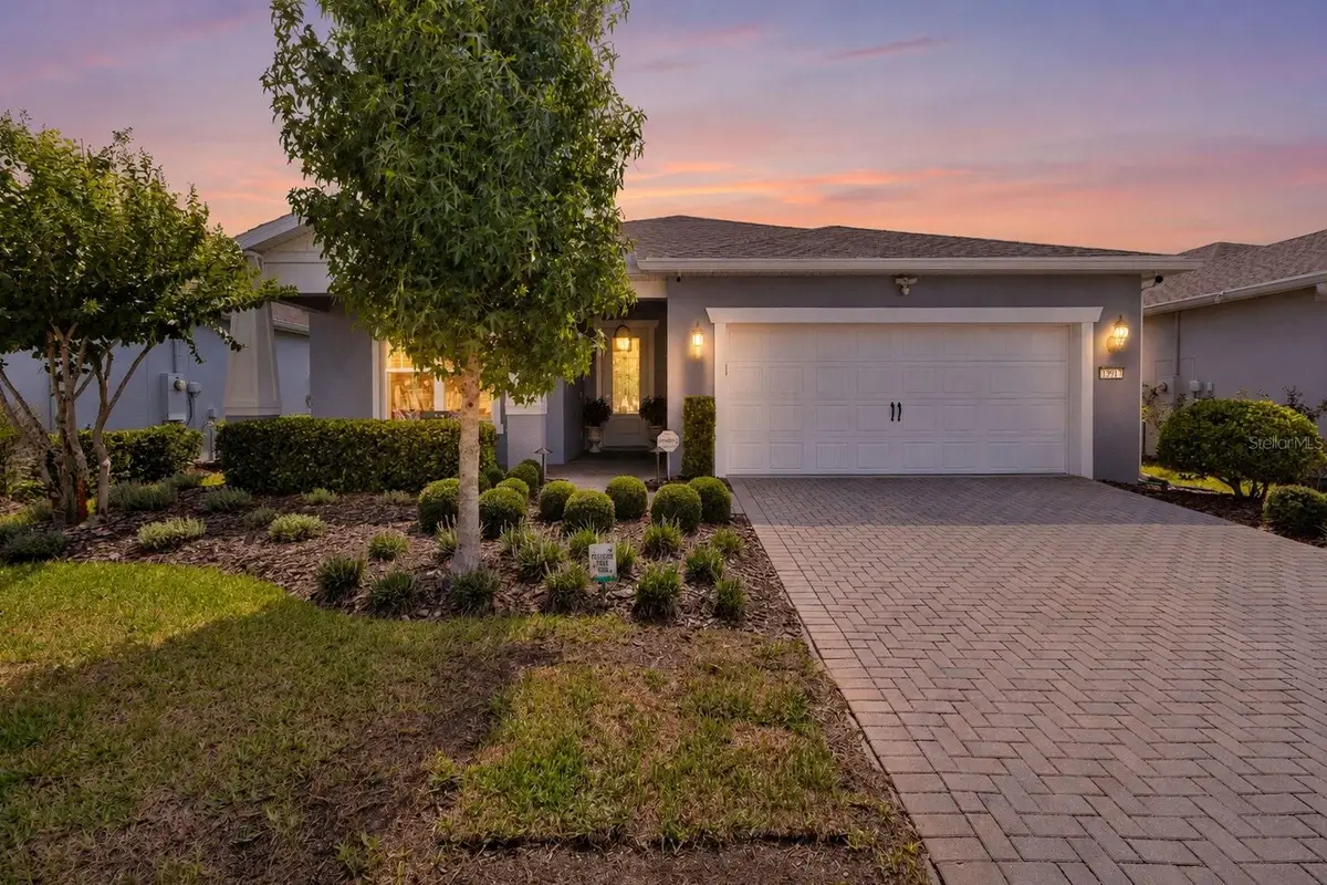 13917 Destin Beach Lane, Orlando, FL 32827 - #1