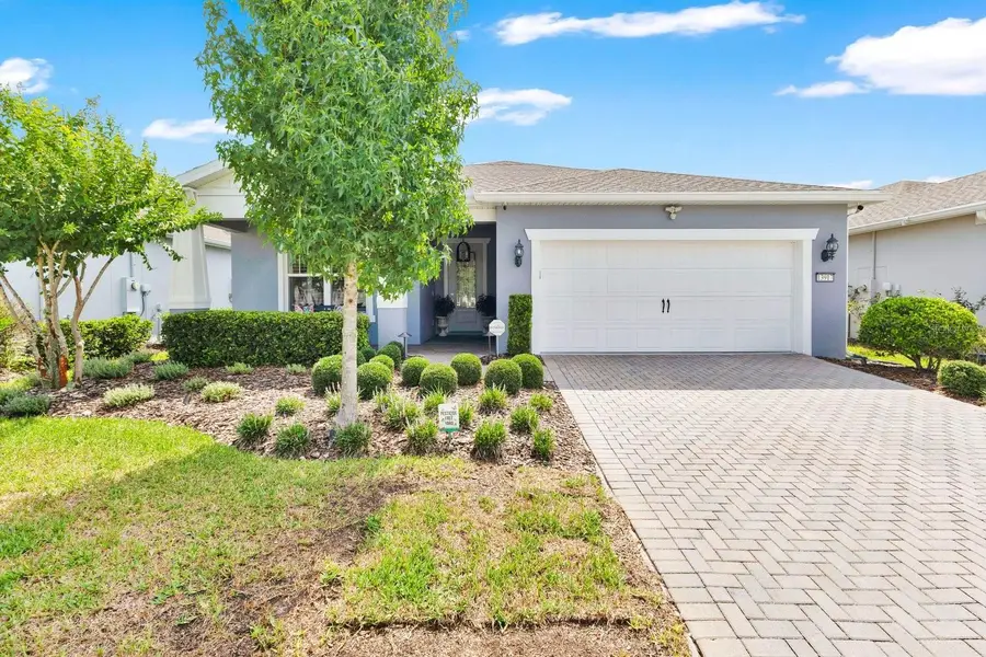 13917 Destin Beach Lane, Orlando, FL 32827 - #2