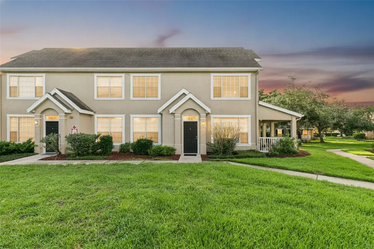 9125 Lee Vista Boulevard #704, Orlando, FL 32829 - #1