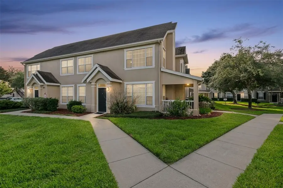 9125 Lee Vista Boulevard #704, Orlando, FL 32829 - #2